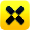 InTaxi