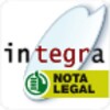 Integra