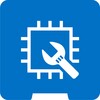 Intel Support