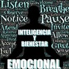 Inteligencia Emocional App