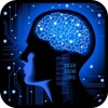 Inteligencia Emocional Y Emociones