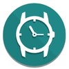 Intellicom WatchFaces