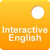Interactive English