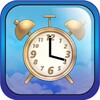 Interactive Time By W5Go