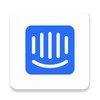 Intercom