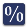 Interest Calculator