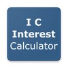 Interest Calculators