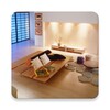 Interior Design Ideas