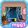 Interior Designer - Spa