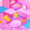 Interior Room Decoration