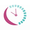 Intermittent Fasting