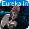 Internal Combustion Engine