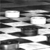 International Checkers