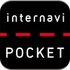 Internavi Pocket