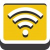 Internet 3g Gratis