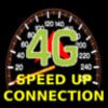 Internet 4G Booster
