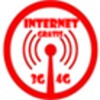 Internet-Gratuito
