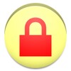 Internet Lock Lite