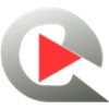 Internet Radio Player