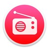 Internet Radio Stations
