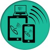 Internet Sharing