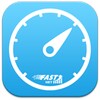 Internet Speed Booster Prank