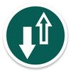 Internet Speed Meter Live