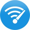 Internet Speed Test - 4G & WiFi