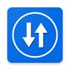 Internet Speed Tester 2019