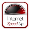 Internet Speed Up