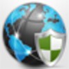 Internet Virus Security Tips