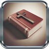 Interpretar La Biblia