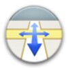 Intersection Explorer