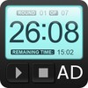 Interval Timer 4 HIIT Workout
