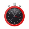 Interval Trainer