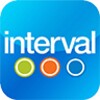 Interval