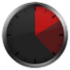IntervalTime