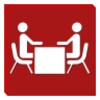 Interview Guide