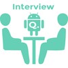 Interview Question