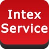 Intex Service