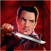 Into The Badlands: Blade Battle