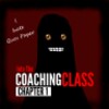 Into The Coaching Class