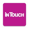 InTouch