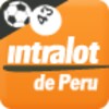 Intralot De Peru