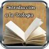 Introducción A La Teología