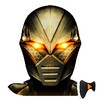 Intruders: Robot Defense