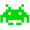 Invaders