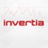 INVERTIA