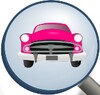 Investiga Coches