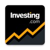 Investing